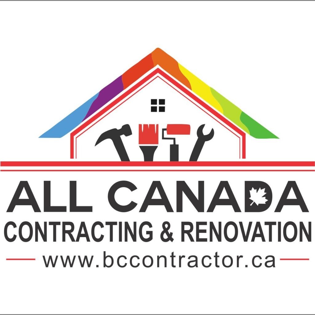 WhatsApp Image 2026-01-10 at 10.39.02 AM