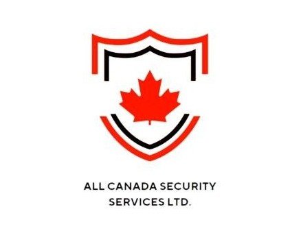 WhatsApp Image 2026-01-10 at 10.39.02 AM (7)