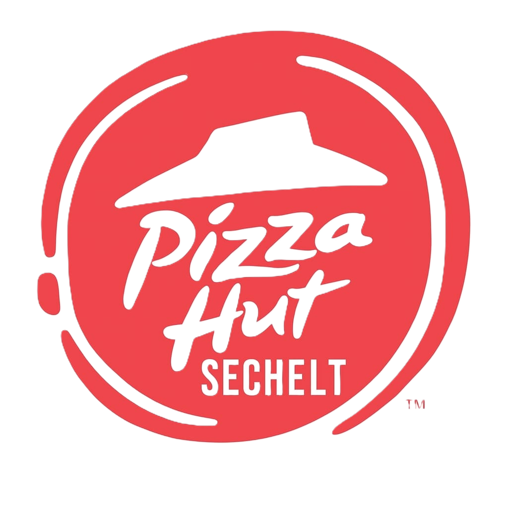 pizzahut