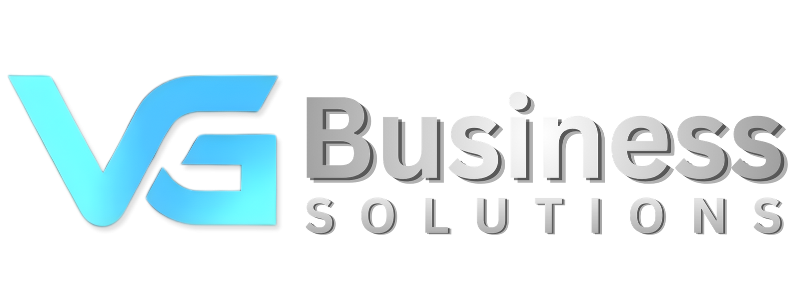 vg business Logo