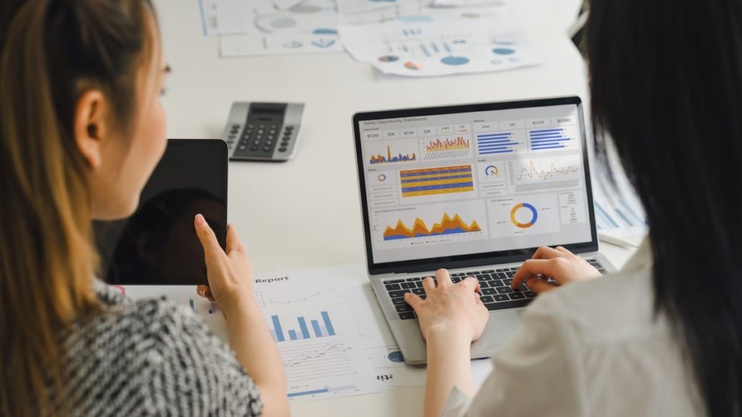 best-sales-crm