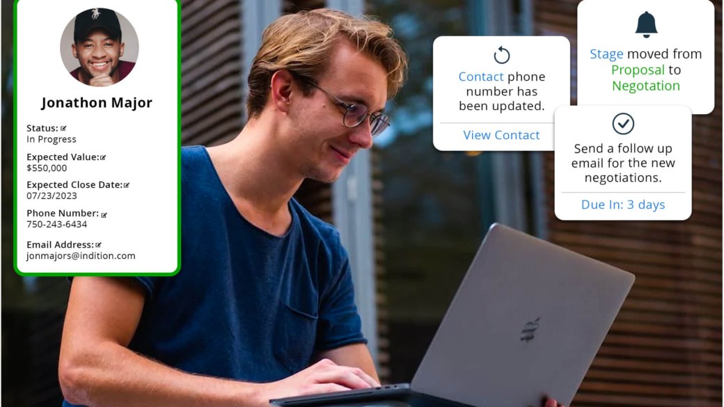crm-turn-leads-into-customers-overview