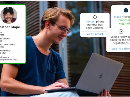 crm-turn-leads-into-customers-overview