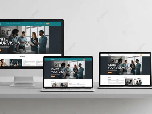 pngtree-responsive-business-website-presentation-on-multiple-devices-including-desktop-monitor-laptop-image_20922464