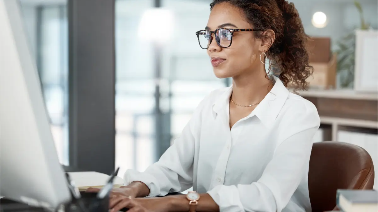 start-a-business-online-img